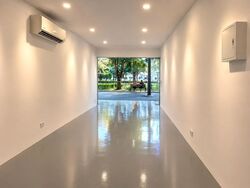Telok Blangah Crescent (D4), Shop House #604749971